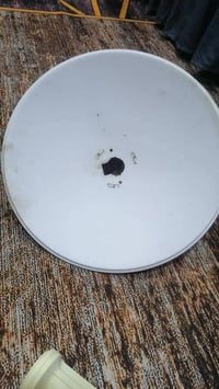 نانو باور بيم • اصلي • شرط الفحص