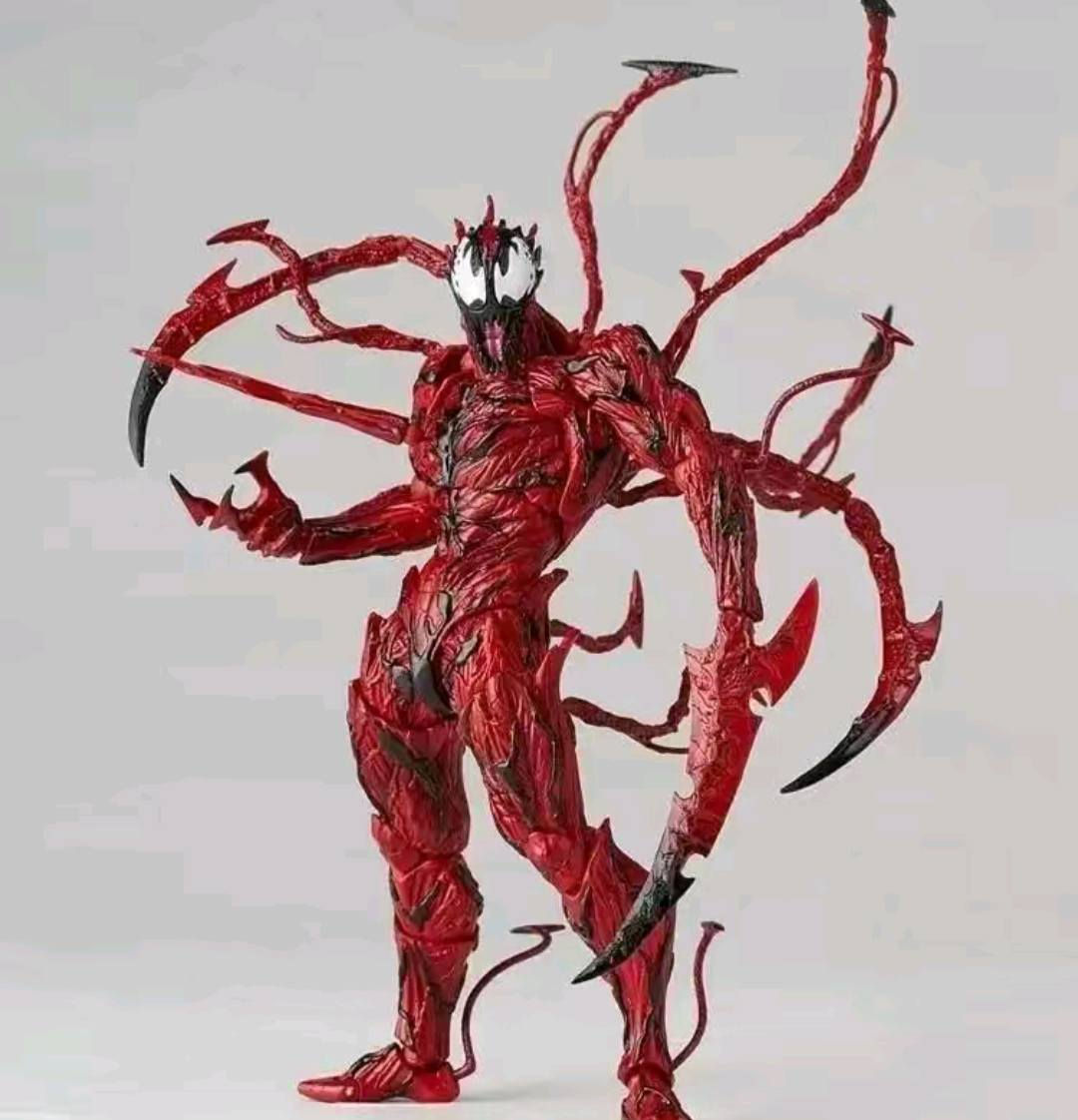 مجموعه مجسمات مفصليه اكو منهم اصلي و اكو كوبي يوجد توصيل لى جميع أنحاء العراق سعر التوصيل 5 لي يحب قطعه يتفضل خاص تفاصيل كل قطعه جوا الصوره


**إذا كنت صاحب هذا الإعلان وتريد حذفه لأي سبب، رجاءا أرسل رسالة إلى الدعم الفني**