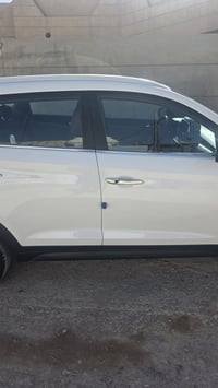 توسان ٢٠٢٠ • ٤٩٠٠٠ كم • كفاله عامه