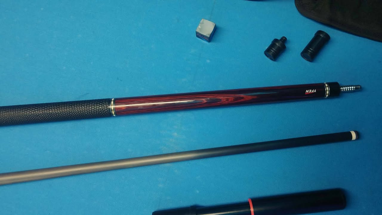 كيوب كاربون فايبر يفن m10 اخر اصدار للبيع معه جنطه سعرها 75 معه كيوب سعره 300 الف معه جف برتدر سعره 15 وصلها هم  ومسعمل سبوع نضافه 100 من 100 كلهاذه رايده 300 الف متوفر توصيل


**إذا كنت صاحب هذا الإعلان وتريد حذفه لأي سبب، رجاءا أرسل رسالة إلى الدعم الفني**