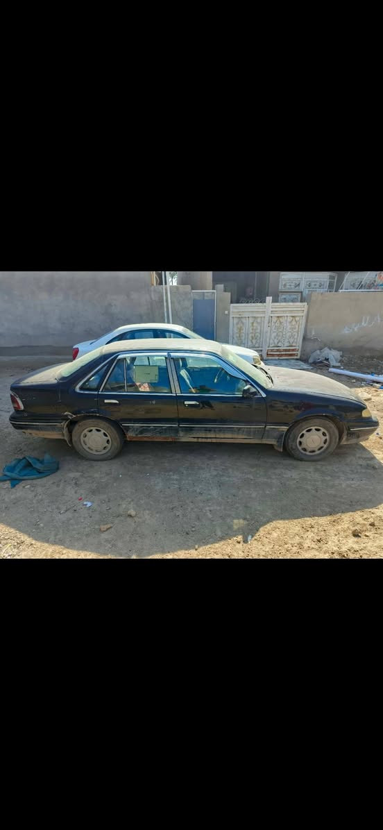 سلام عليكم برنس ديو مديل٩٤ مكينه واكسل وكير كفاله تخم السعر٣٢ وبيه مجال حك الجيه   تاير رقم دوالي مكان كنعان رقم تلفون ***********
