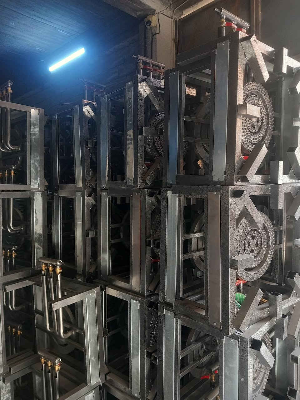 السلام عليكم جدوره وطباخات إيراني البيع العنوان بغداد رقم الهاتف 0779144199


**إذا كنت صاحب هذا الإعلان وتريد حذفه لأي سبب، رجاءا أرسل رسالة إلى الدعم الفني**