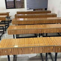 العنوان بغداد / سبع ابكار 07700669824