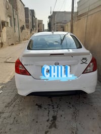 صني • ٢٠٢٤ • رقم اربيل