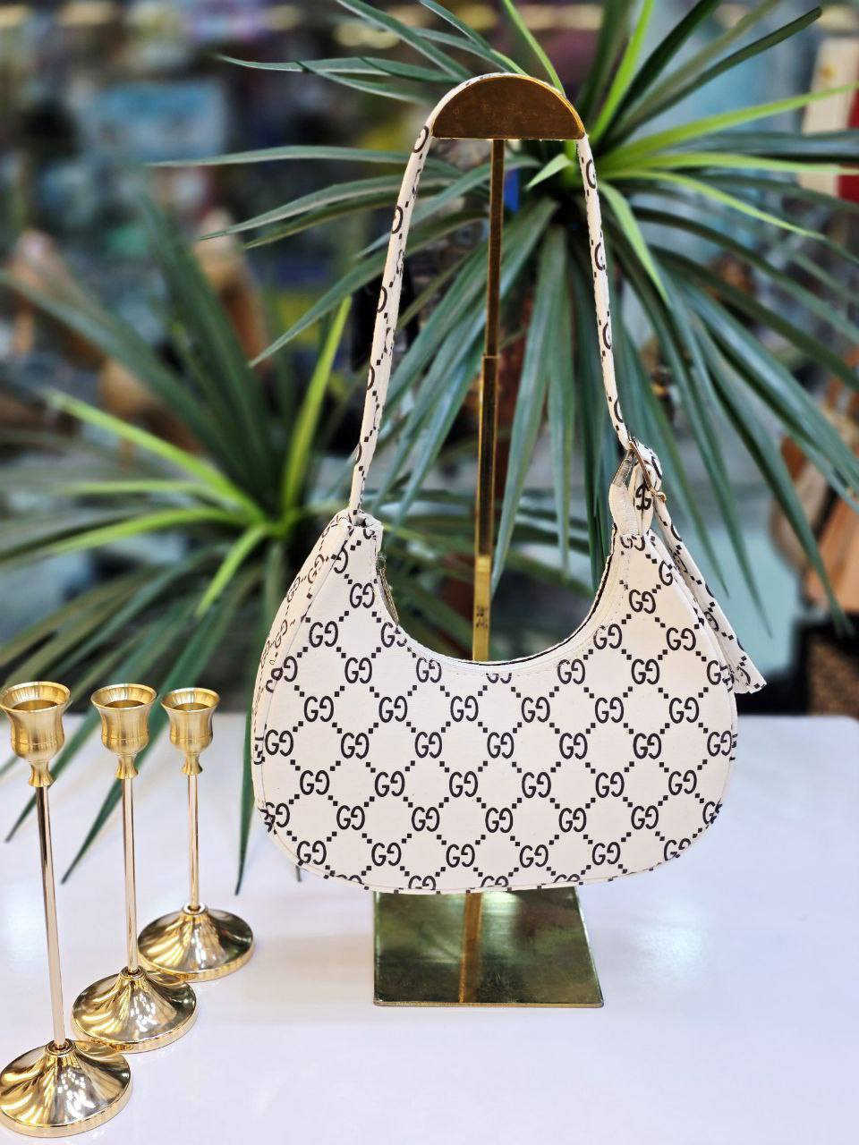 جنطة جلد زارة طري
السعر 8 الاف فقط

نسبة الف
تعال خاص


**إذا كنت صاحب هذا الإعلان وتريد حذفه لأي سبب، رجاءا أرسل رسالة إلى الدعم الفني**