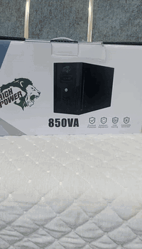 سلام عليكم موجود اوبيس عدد 2 نضيف  اتصال عل رقم ***********
