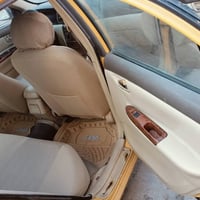 موديل ٢٠١١ • كير عادي • تحويل ثاني يوم