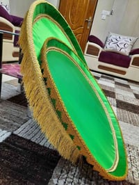 خدمة توصيل • راسلوه خاص • استفسار