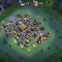 ١٤ ماكس • مراوس ببجي • للبيع