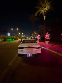 سيل 5 • ٢٠٢٥ • رقم بغداد