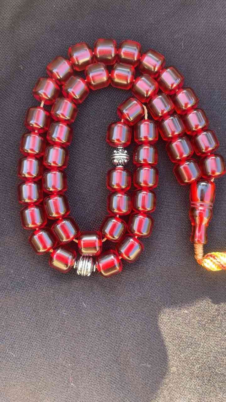 مسباح فاتوران
الوزن 52غرام
45حبة
للحجز تواصل خاص او واتساب***********
يوجد توصيل جميع محافظات العراق
.
