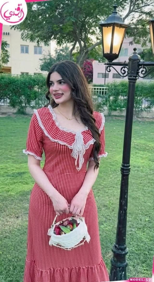 جمله فقط https://t.me/fdhkugcxdrty


**إذا كنت صاحب هذا الإعلان وتريد حذفه لأي سبب، رجاءا أرسل رسالة إلى الدعم الفني**