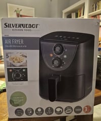 بضاعة اوروبي استيراد المانيا اسعار مناسبة ٠٧٧٠٧٩١٨٦٥٥