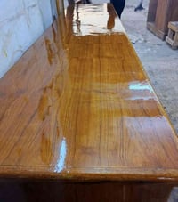 كنتور 2ابواب ملحق صاج.بوفية 5ابواب صاج تسكام درجة أولى 07750365912