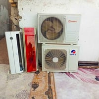 سبلت عاطل • واحد طن/طن ونص/طنين • الرميثة حي المهندسين