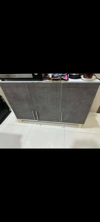 كاونتر • ٣ قطع • بغداد الاعظميه