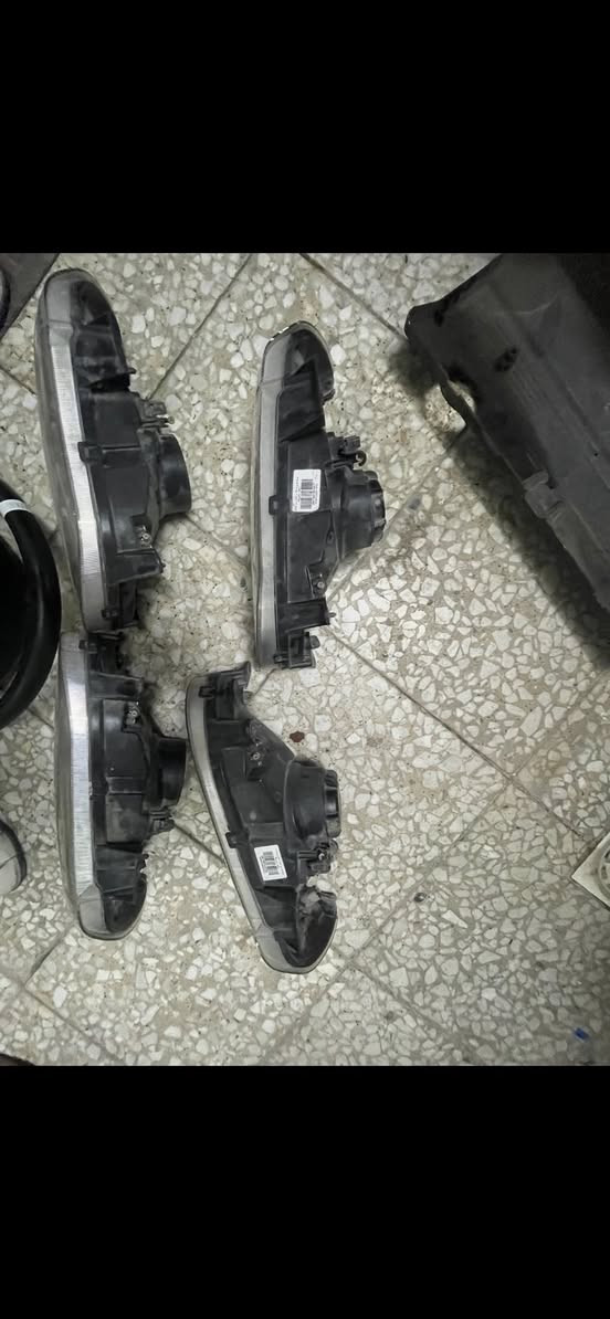 سلام عليكم غراض للبيع مكاني بـغداد *********** توصيل ماكو
