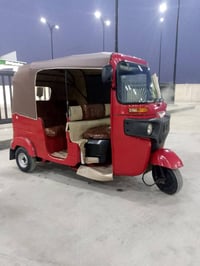 تيك تيك للبيع موديل 2017 اوراق هذا رقمي 07707774812 شراي اتصل اوراق  م...