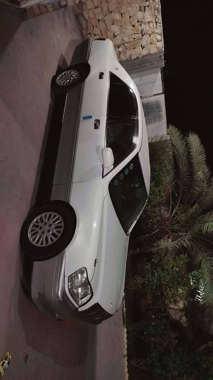 سلام عليكم ملكه للبيع فيفيتي متومه
نضيفه من حداديه مكينه كير بالكرتون
تبريد ثلج موديل ٢٠٠٣ / السعر ٢٨ وبيه مجال
اليحب يتصل بي وتساب /مكاني دوانيه
***********
