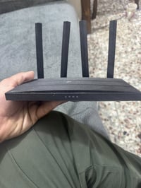 للبيع • الكترونيات • بنجف