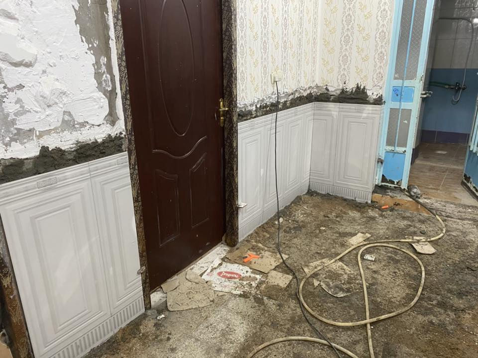 سلام علیکم شغل ایرانی تعبا شغل واحد عله واحد لیزر 
***********
ابو هشام الهوازی
