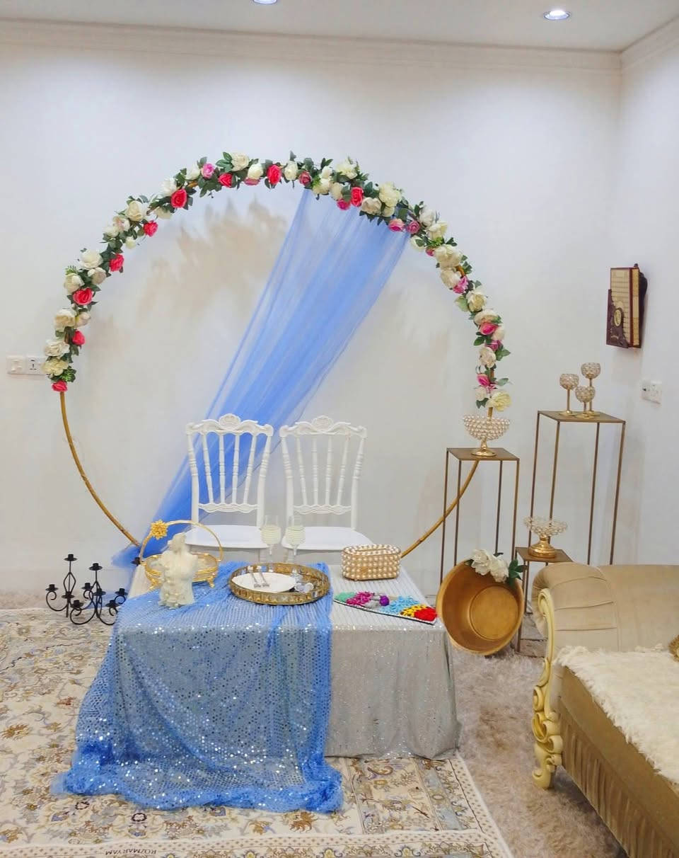 💙❤️💙❤️💙❤️💙


**إذا كنت صاحب هذا الإعلان وتريد حذفه لأي سبب، رجاءا أرسل رسالة إلى الدعم الفني**