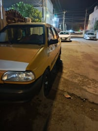 سايبه ١١عضم مصفره بيع سريع قفل ١٧ورقه بيه خياسات ابيع هل موجود بسمي تح...