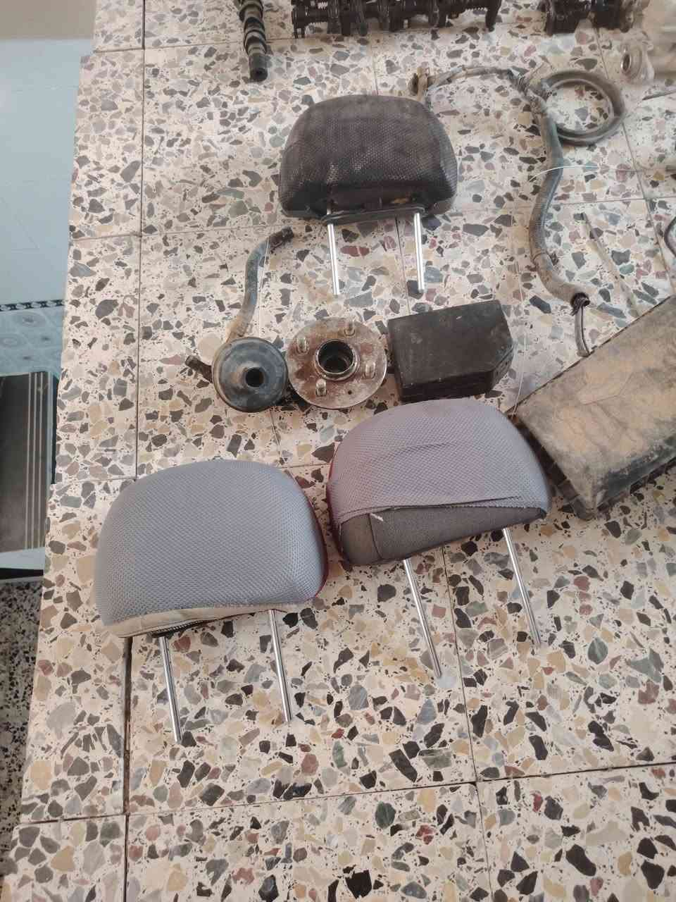 غراض كنست البيع مكان سبع البور


**إذا كنت صاحب هذا الإعلان وتريد حذفه لأي سبب، رجاءا أرسل رسالة إلى الدعم الفني**