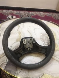 قطع غيار سيارات • للبيع