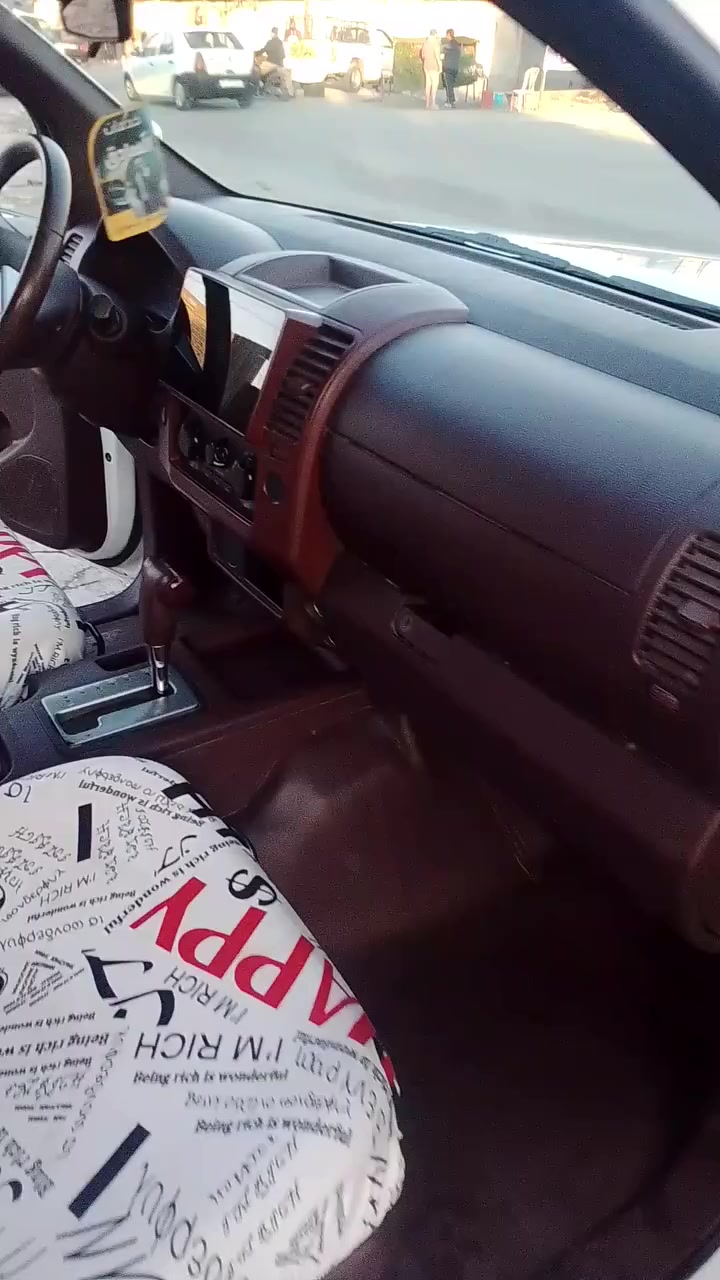 للبيع. رقم اربيل. ***********
