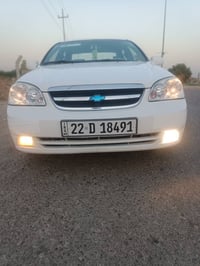 اوبترا ٢٠٠٩ • ماشيه ٢١٠الف • رقم اربيل
