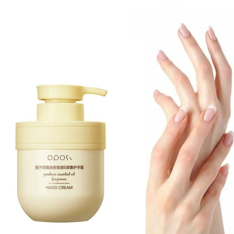 عرض خاص العنايه بالبشره والشعر كل هذا بسعر 35 الف وتوصيل مجاني واذا تريد قطعه واحد هم متوافر راسل واتساب ***********
