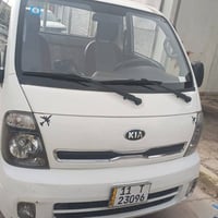 كيا حمل رقم بغداد موديل ٢٠١٨ بسمي تحويل ثاني يوم ٠٧٧٣٦٣٨٣٣٤٣ السعر 120...
