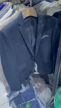 سترات • ٢٠ قطعة