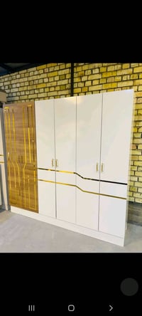 غرفة تركي اخت جديد كاملة