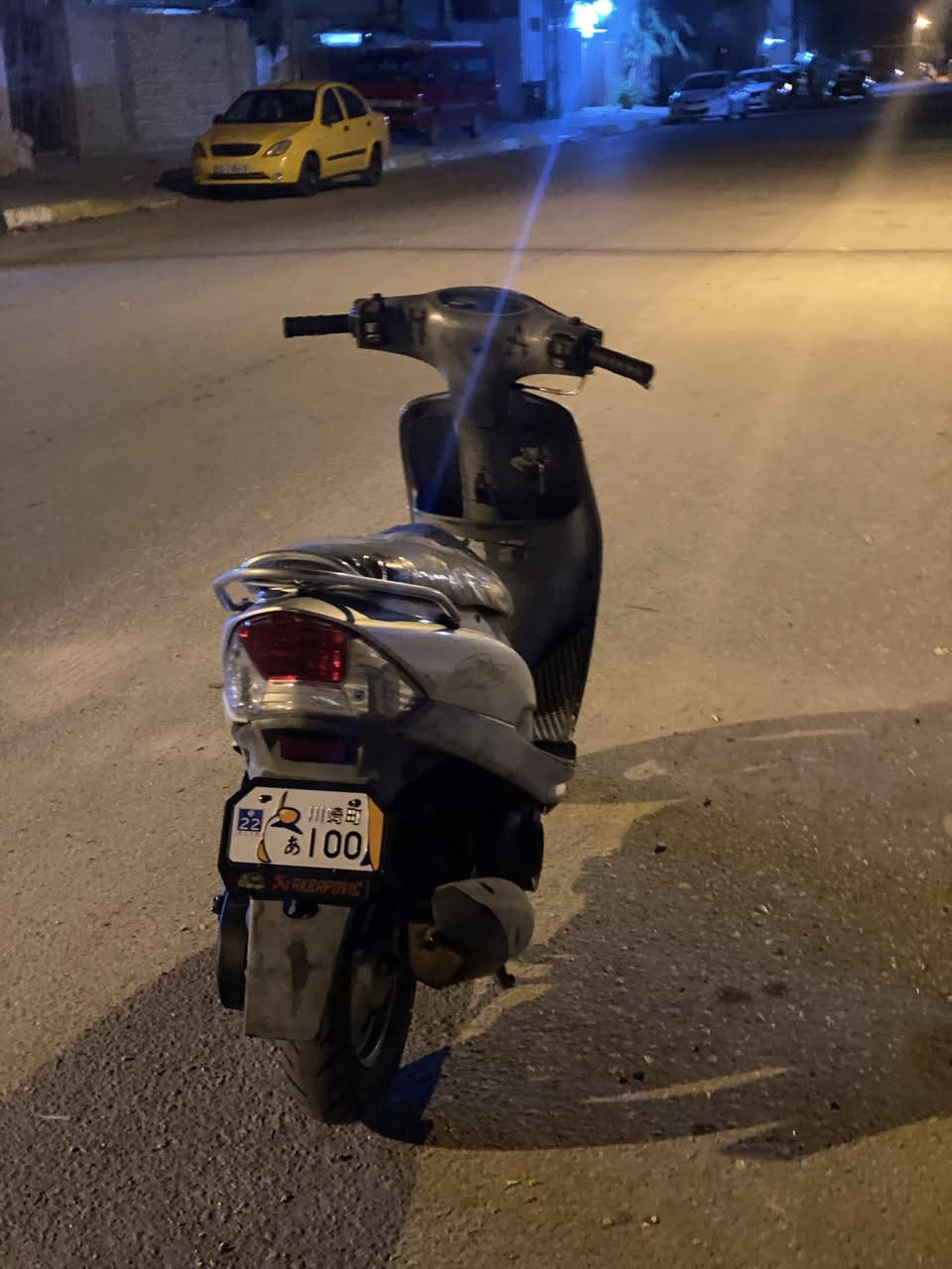 دراجه ماكس منغولي  دراجه بلاديه معايزه كلشي برغي مبيهه نقص    دراجه ختم واحدكربلاء الحر س625  رق***********
