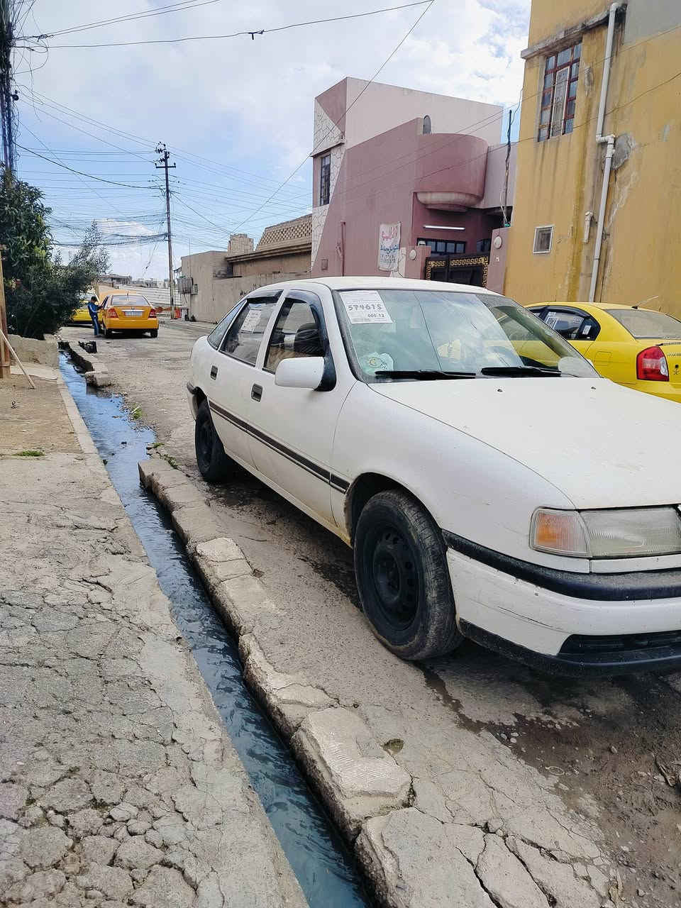 فكتره 16 سنويه لل30 شرط ألتحويل كوبون بانزين موجود ***********///***********
