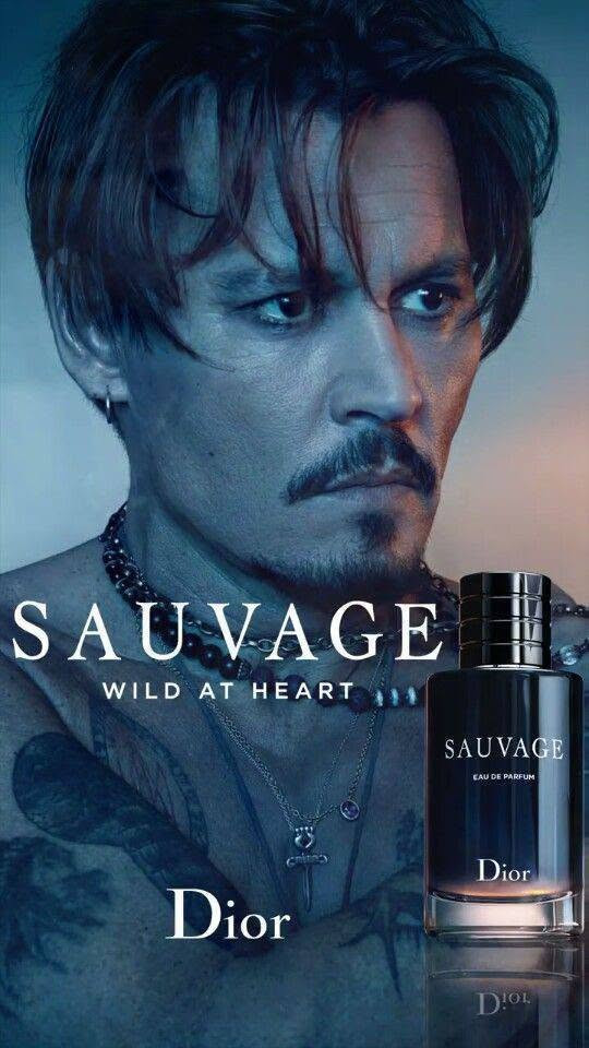 💙عطر سافاج الأسطوري💙
SAUVAGE😎
عطر الفخامة والرجولة 💪
البرفيَوم الأكثر مبيعآ وآثاره بالعالم 🏅
عطر سوفاج اطلقته ديور وتميز بكونه اكثر العطور الرجاليه اثاره 
عطر سوفاج هو العطر الرجالي الأشهر من بين العطور الرجالية حول العالم فإنه يتمتع بتركيز عطر يلفت إنتباه العديد من الرجال و يعجب النساء ايضاً لأنه افضل عطر ديور رجالي قامت بتقديمه هذا الماركة الرائعة لإنتاج العطور الجذابة.
وهوه ثوره في عالم العطور فهو تركيبه جريئه وقويه تمنح انتعاش والثقه للرجل وهو عطر كلاسيكيه الخالده َرمز للذوق الرفيع ♥️
حكايه من حكايات الجمال والأداء الخرافي وتناغم النوتات العطريه من افخم العطور 
رائحه تخطف الأنظار 
#الاصلي المنشأ فرنسا 🇫🇷 💯


**إذا كنت صاحب هذا الإعلان وتريد حذفه لأي سبب، رجاءا أرسل رسالة إلى الدعم الفني**
