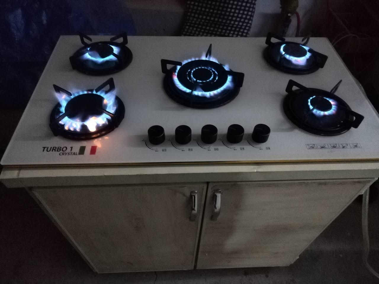 للبيع سبلت طن


**إذا كنت صاحب هذا الإعلان وتريد حذفه لأي سبب، رجاءا أرسل رسالة إلى الدعم الفني**