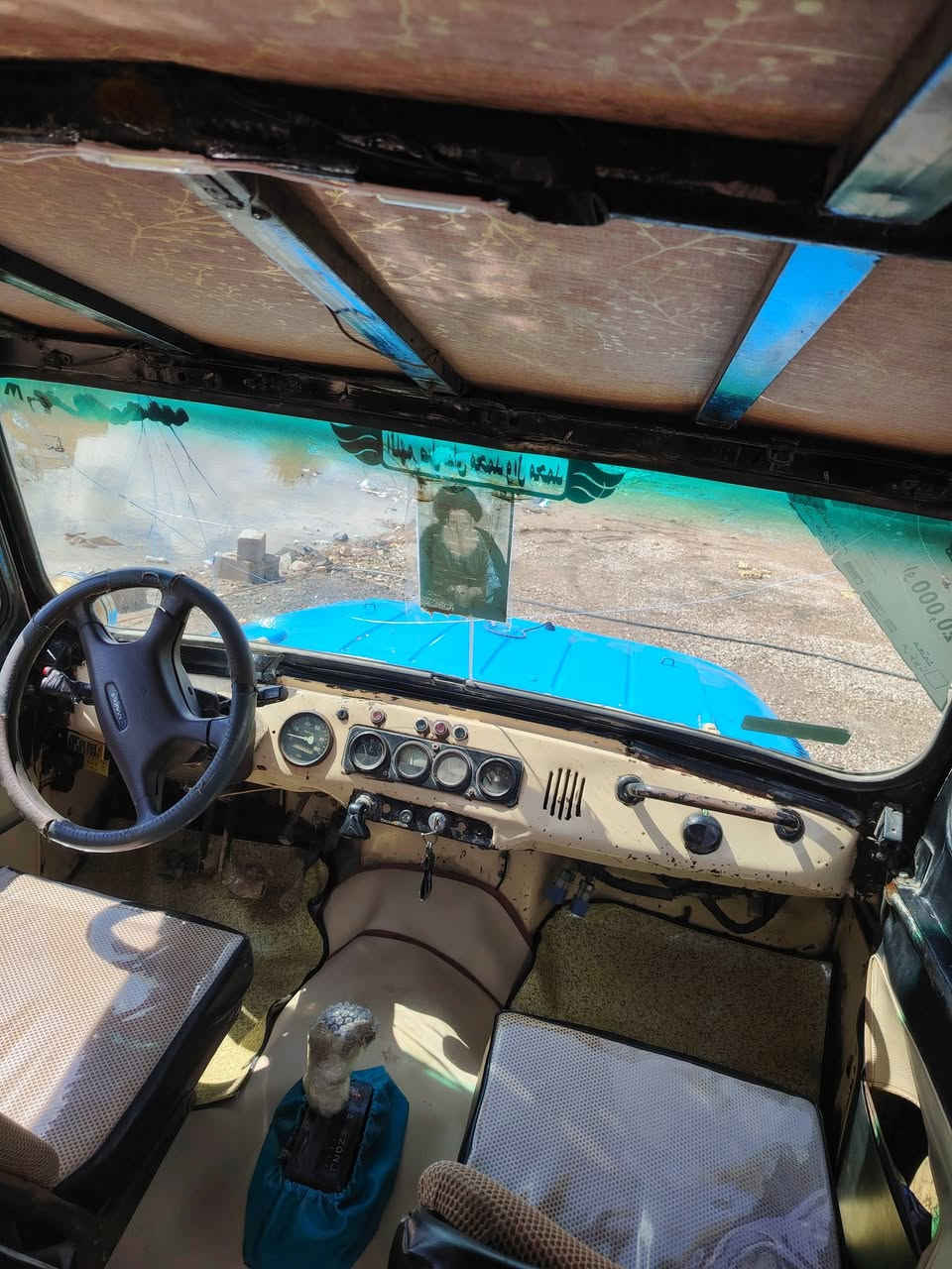 السلام عليكم واز88 بدون للبيع تحويره كامله محرك وكير ونجي بالجيس دسكات امامي اكسن فاره خلفي باور ستيرن شاصي جيس دوشمه كامله كهربائيات كلها شغاله تخم تاير السياره جاهزه كبل للشغل مكاني صويره ***********
