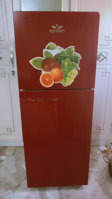 السلام عليكم ثلاجه مستخدمه للبيع ماداخله تصليح شغاله  السعر 125وبيه مجال شي قليل مكان كوت الاتصال عله رقـم 0786998966


**إذا كنت صاحب هذا الإعلان وتريد حذفه لأي سبب، رجاءا أرسل رسالة إلى الدعم الفني**