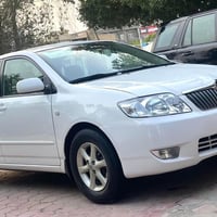 بيكاجو 2007 سيارة مكفولة كفاله عامة بيها دعامية خلفية صبغ فقط  مكانها ...