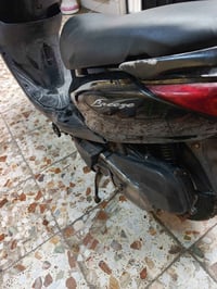 بريز للبيع عوزهه ترتيبات سعر 350  07711082322