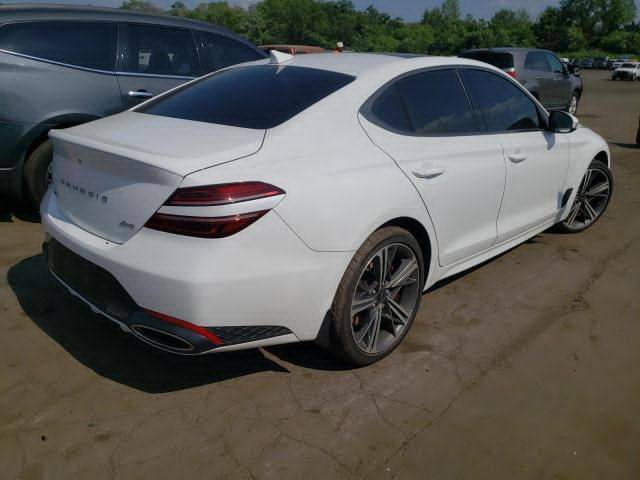 *جنسس2.5(G70)موديــ2024ـل*
*السعر185$(مصلح)واصل للميناء* بدون كمرك واصل مينا اابصره مصلح ترهم كتاب شهداء 

واتساب  *********** او واتساب *********** 

◾️•••—مكتب  ابو زهراء الفرطوسي —•••◾️🚕🚗🚛🚘🚍

للدخول للمجموعه واتساب ونشر فيها  

https://chat.whatsapp.com/EWHRFGEN7Bt2l5MzObelXq?mode=ems_copy_t
