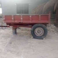 عربانة حدادي • كربلاء الوند