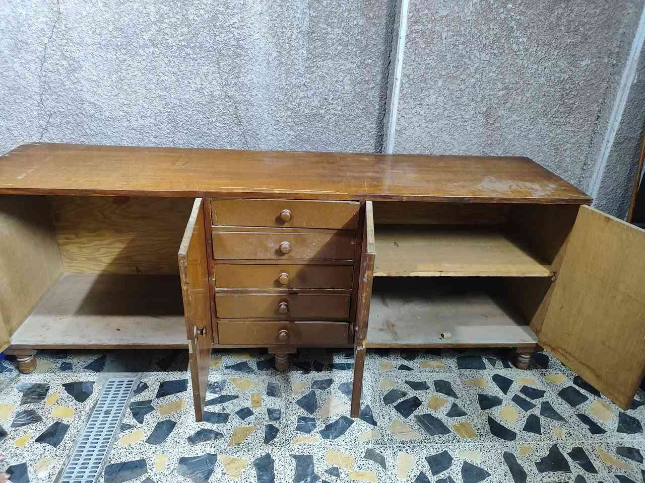 سلام عليكم للبيع ب150 صاج القديم الاصلي


**إذا كنت صاحب هذا الإعلان وتريد حذفه لأي سبب، رجاءا أرسل رسالة إلى الدعم الفني**