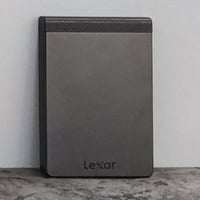 SSD 1T السعر 80 رقمي : 07515731969