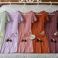 شلحة • نسائي • فري سايز