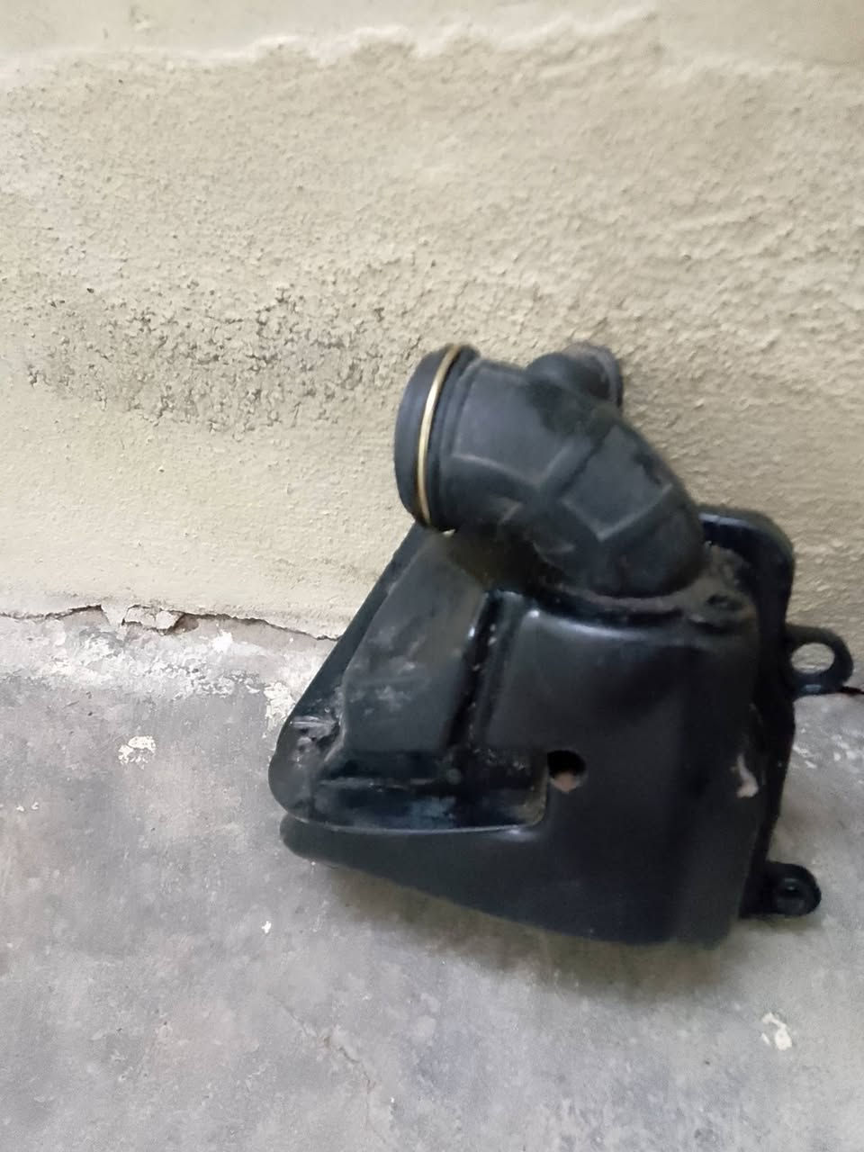 كابريتا وشوته وتانكي الشراي ينتصر ولا يدخل خاص👇
‏‪***********‬‏♥️‏‪***********‬‏
