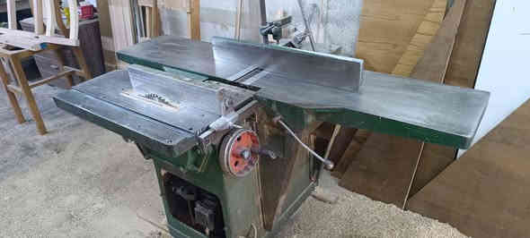 مجموعه ايطالي للبيع واتساب ***********
